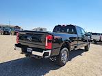 2026 Ford F-350 Crew Cab SRW 4WD Pickup for sale #336150 - photo 2