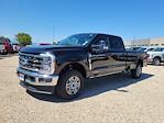 2026 Ford F-350 Crew Cab SRW 4WD Pickup for sale #336150 - photo 4