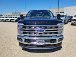 2026 Ford F-350 Crew Cab SRW 4WD Pickup for sale #336150 - photo 5