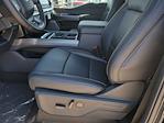 2026 Ford F-350 Crew Cab SRW 4WD Pickup for sale #336150 - photo 6