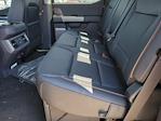 2026 Ford F-350 Crew Cab SRW 4WD Pickup for sale #336150 - photo 7
