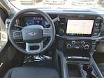 2026 Ford F-350 Crew Cab SRW 4WD Pickup for sale #336150 - photo 8