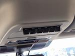 2026 Ford F-350 Crew Cab SRW 4WD Pickup for sale #336150 - photo 9