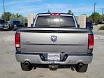 2012 Ram 1500 Quad Cab 4WD Pickup for sale #336153A - photo 13