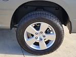 2012 Ram 1500 Quad Cab 4WD Pickup for sale #336153A - photo 16