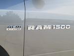 2012 Ram 1500 Quad Cab 4WD Pickup for sale #336153A - photo 17