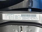 2012 Ram 1500 Quad Cab 4WD Pickup for sale #336153A - photo 18
