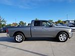 2012 Ram 1500 Quad Cab 4WD Pickup for sale #336153A - photo 2