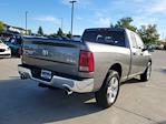 2012 Ram 1500 Quad Cab 4WD Pickup for sale #336153A - photo 3