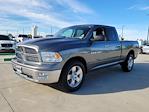 2012 Ram 1500 Quad Cab 4WD Pickup for sale #336153A - photo 4