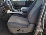 2012 Ram 1500 Quad Cab 4WD Pickup for sale #336153A - photo 6