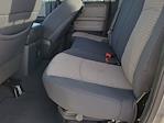 2012 Ram 1500 Quad Cab 4WD Pickup for sale #336153A - photo 8