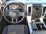 2012 Ram 1500 Quad Cab 4WD Pickup for sale #336153A - photo 9