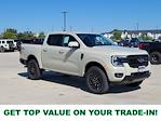 2025 Ford Ranger SuperCrew Cab 4WD Pickup for sale #336155 - photo 1