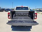 2025 Ford Ranger SuperCrew Cab 4WD Pickup for sale #336155 - photo 10