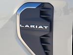 2025 Ford Ranger SuperCrew Cab 4WD Pickup for sale #336155 - photo 11
