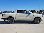 2025 Ford Ranger SuperCrew Cab 4WD Pickup for sale #336155 - photo 3