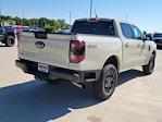 2025 Ford Ranger SuperCrew Cab 4WD Pickup for sale #336155 - photo 2