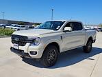 2025 Ford Ranger SuperCrew Cab 4WD Pickup for sale #336155 - photo 4