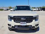2025 Ford Ranger SuperCrew Cab 4WD Pickup for sale #336155 - photo 5