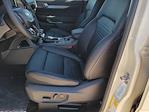 2025 Ford Ranger SuperCrew Cab 4WD Pickup for sale #336155 - photo 6