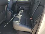 2025 Ford Ranger SuperCrew Cab 4WD Pickup for sale #336155 - photo 7