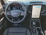 2025 Ford Ranger SuperCrew Cab 4WD Pickup for sale #336155 - photo 8