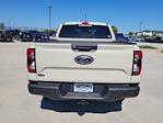 2025 Ford Ranger SuperCrew Cab 4WD Pickup for sale #336155 - photo 9