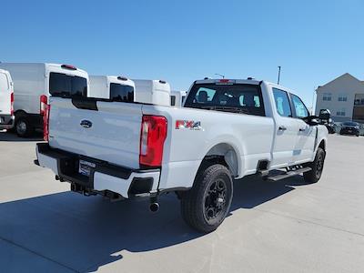 2026 Ford F-250 Crew Cab 4x4 Pickup for sale #336156 - photo 2