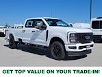 2026 Ford F-250 Crew Cab 4WD Pickup for sale #336156 - photo 1