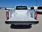 2026 Ford F-250 Crew Cab 4WD Pickup for sale #336156 - photo 10
