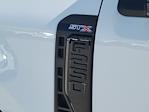 2026 Ford F-250 Crew Cab 4WD Pickup for sale #336156 - photo 11
