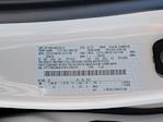 2026 Ford F-250 Crew Cab 4WD Pickup for sale #336156 - photo 12