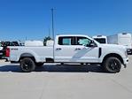 2026 Ford F-250 Crew Cab 4WD Pickup for sale #336156 - photo 3