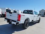 2026 Ford F-250 Crew Cab 4WD Pickup for sale #336156 - photo 2