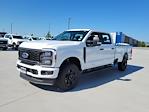 2026 Ford F-250 Crew Cab 4WD Pickup for sale #336156 - photo 4