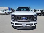 2026 Ford F-250 Crew Cab 4WD Pickup for sale #336156 - photo 5