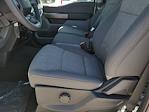 2026 Ford F-250 Crew Cab 4WD Pickup for sale #336156 - photo 6