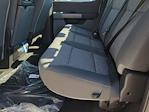 2026 Ford F-250 Crew Cab 4WD Pickup for sale #336156 - photo 7