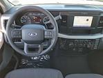 2026 Ford F-250 Crew Cab 4WD Pickup for sale #336156 - photo 8