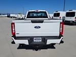 2026 Ford F-250 Crew Cab 4WD Pickup for sale #336156 - photo 9