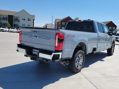 2026 Ford F-350 Crew Cab SRW 4x4 Pickup for sale #336157 - photo 2