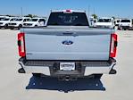 2026 Ford F-350 Crew Cab SRW 4WD Pickup for sale #336157 - photo 10