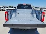 2026 Ford F-350 Crew Cab SRW 4WD Pickup for sale #336157 - photo 11