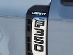 2026 Ford F-350 Crew Cab SRW 4WD Pickup for sale #336157 - photo 12