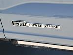 2026 Ford F-350 Crew Cab SRW 4WD Pickup for sale #336157 - photo 13