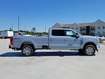 2026 Ford F-350 Crew Cab SRW 4WD Pickup for sale #336157 - photo 3