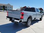 2026 Ford F-350 Crew Cab SRW 4WD Pickup for sale #336157 - photo 2