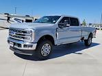 2026 Ford F-350 Crew Cab SRW 4WD Pickup for sale #336157 - photo 4