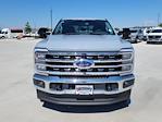 2026 Ford F-350 Crew Cab SRW 4WD Pickup for sale #336157 - photo 5